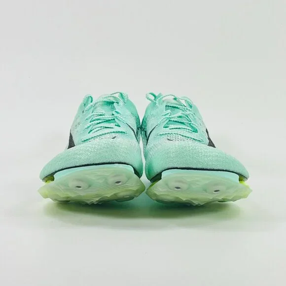 Nike Air Zoom Maxfly  display picture 3